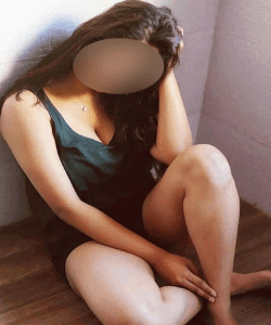 Escorts Service Near Delhi Airport